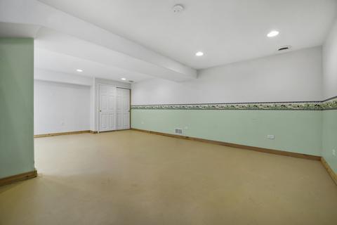 702 San Diego Pl, Bartlett, IL 60103 photo 24