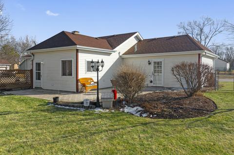 702 San Diego Pl, Bartlett, IL 60103 photo 32