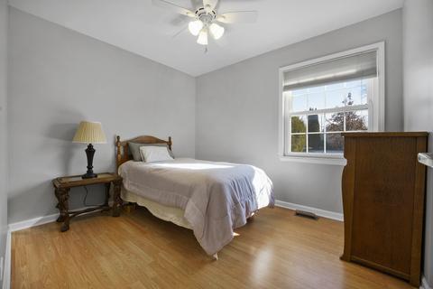 702 San Diego Pl, Bartlett, IL 60103 photo 15