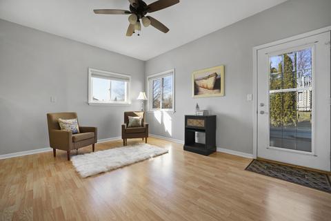 702 San Diego Pl, Bartlett, IL 60103 photo 12