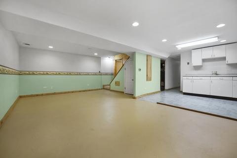 702 San Diego Pl, Bartlett, IL 60103 photo 23