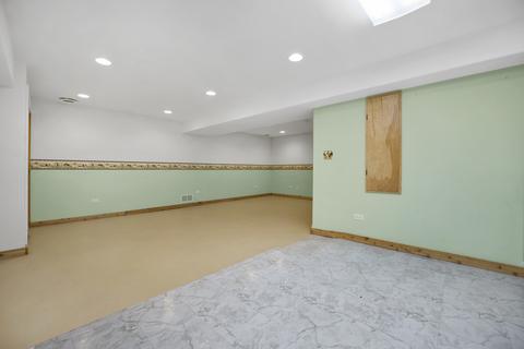 702 San Diego Pl, Bartlett, IL 60103 photo 25