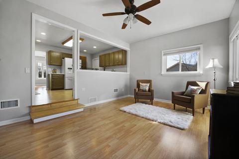 702 San Diego Pl, Bartlett, IL 60103 photo 13