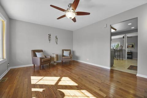 702 San Diego Pl, Bartlett, IL 60103 photo 7
