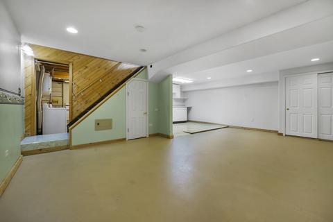 702 San Diego Pl, Bartlett, IL 60103 photo 22