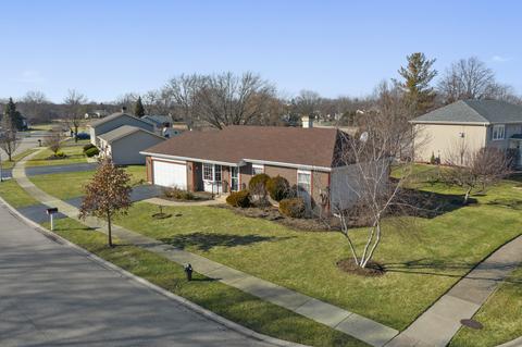 702 San Diego Pl, Bartlett, IL 60103 photo 35
