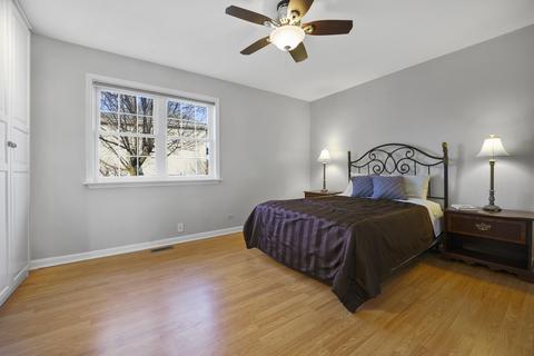702 San Diego Pl, Bartlett, IL 60103 photo 18