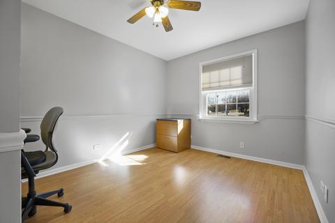 702 San Diego Pl, Bartlett, IL 60103 photo 20