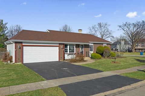 702 San Diego Pl, Bartlett, IL 60103 photo 34