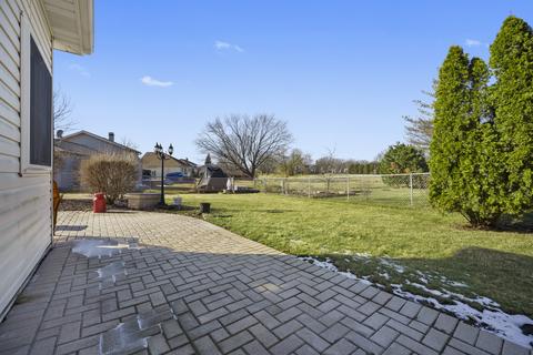 702 San Diego Pl, Bartlett, IL 60103 photo 30