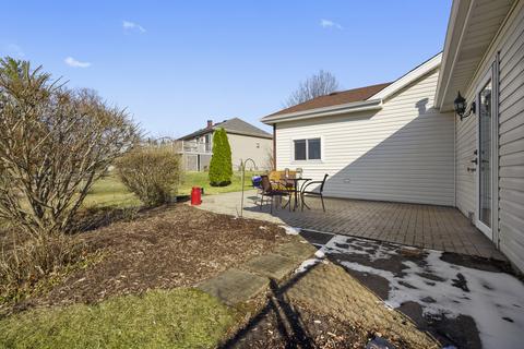 702 San Diego Pl, Bartlett, IL 60103 photo 31