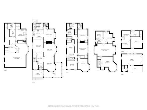 1023 Maple Ave, Evanston, IL 60202 photo 29