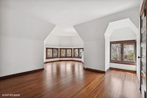 1023 Maple Ave, Evanston, IL 60202 photo 22