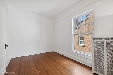1023 Maple Ave, Evanston, IL 60202 photo 19