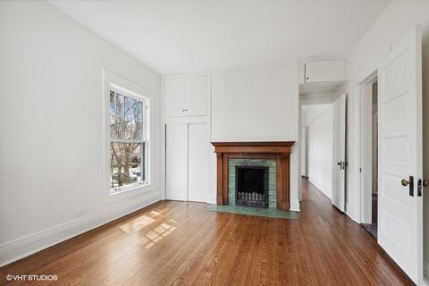 1023 Maple Ave, Evanston, IL 60202 photo 15