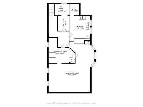 1023 Maple Ave, Evanston, IL 60202 photo 33