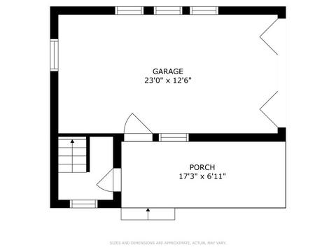 1023 Maple Ave, Evanston, IL 60202 photo 34