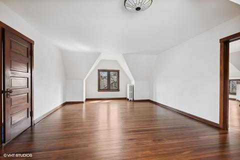 1023 Maple Ave, Evanston, IL 60202 photo 23