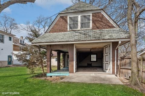 1023 Maple Ave, Evanston, IL 60202 photo 27