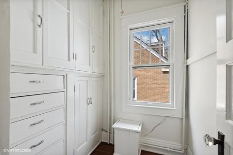 1023 Maple Ave, Evanston, IL 60202 photo 21
