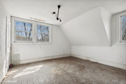 1023 Maple Ave, Evanston, IL 60202 photo 28