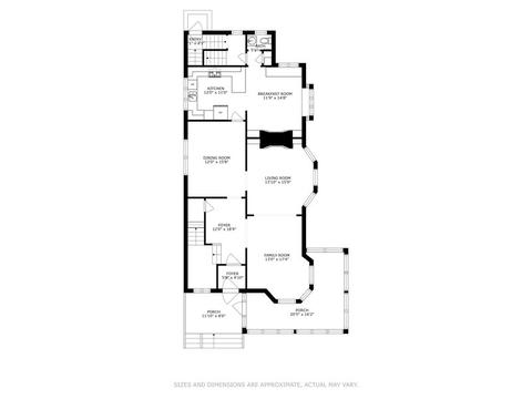 1023 Maple Ave, Evanston, IL 60202 photo 30