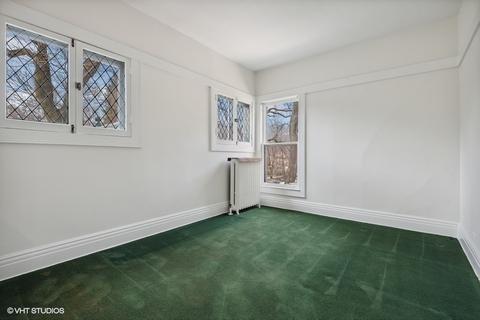 1023 Maple Ave, Evanston, IL 60202 photo 18
