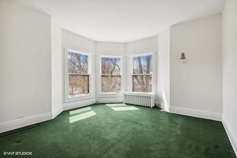 1023 Maple Ave, Evanston, IL 60202 photo 17