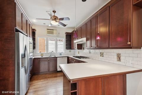 1023 Maple Ave, Evanston, IL 60202 photo 10