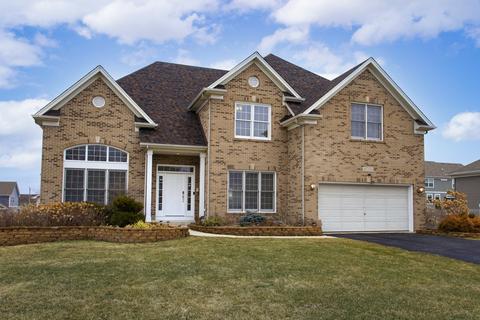 27116 Ashgate Xing, Plainfield, IL 60585 photo 2