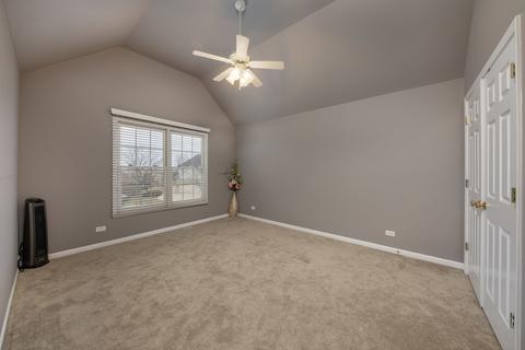 27116 Ashgate Xing, Plainfield, IL 60585 photo 35