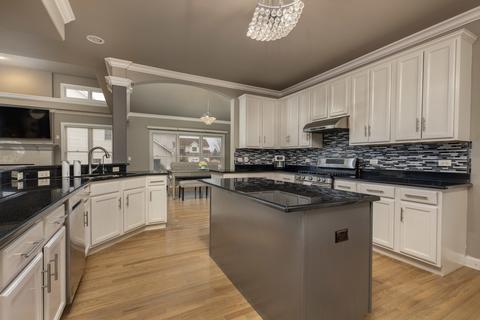 27116 Ashgate Xing, Plainfield, IL 60585 photo 8