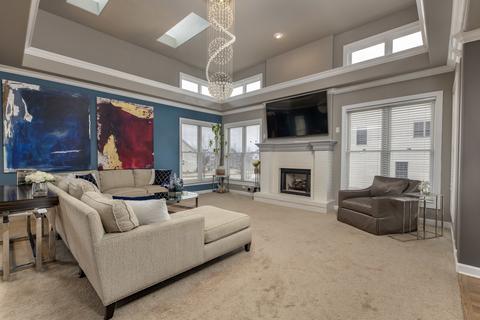27116 Ashgate Xing, Plainfield, IL 60585 photo 12