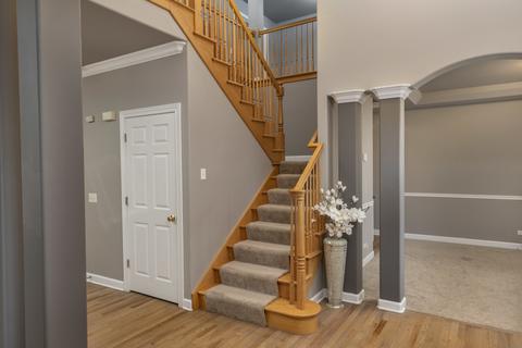 27116 Ashgate Xing, Plainfield, IL 60585 photo 25