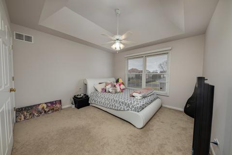 27116 Ashgate Xing, Plainfield, IL 60585 photo 37