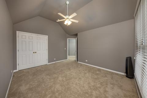 27116 Ashgate Xing, Plainfield, IL 60585 photo 36