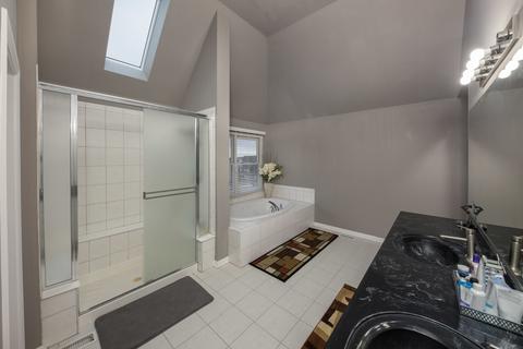 27116 Ashgate Xing, Plainfield, IL 60585 photo 34