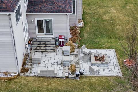 27116 Ashgate Xing, Plainfield, IL 60585 photo 49