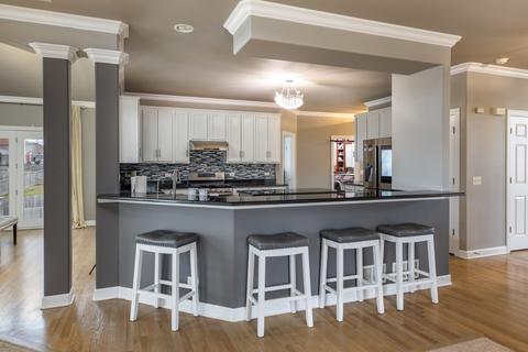 27116 Ashgate Xing, Plainfield, IL 60585 photo 7