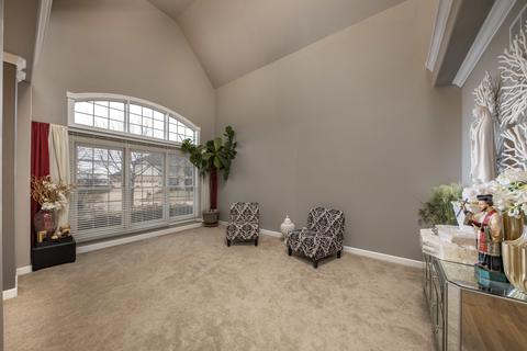 27116 Ashgate Xing, Plainfield, IL 60585 photo 6