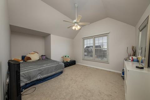 27116 Ashgate Xing, Plainfield, IL 60585 photo 39