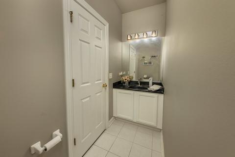 27116 Ashgate Xing, Plainfield, IL 60585 photo 24