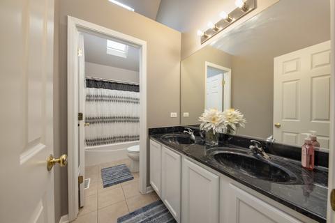 27116 Ashgate Xing, Plainfield, IL 60585 photo 41