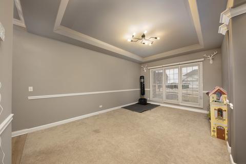 27116 Ashgate Xing, Plainfield, IL 60585 photo 21