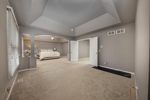27116 Ashgate Xing, Plainfield, IL 60585 photo 27