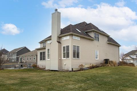27116 Ashgate Xing, Plainfield, IL 60585 photo 42