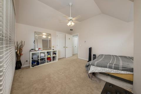27116 Ashgate Xing, Plainfield, IL 60585 photo 40