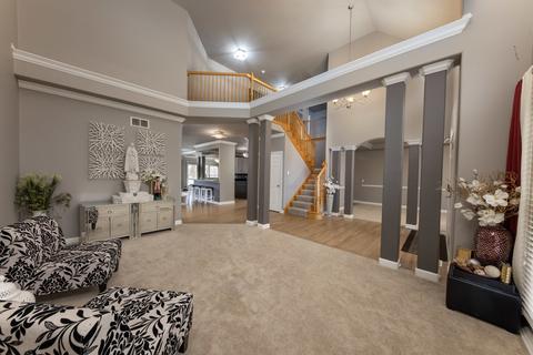 27116 Ashgate Xing, Plainfield, IL 60585 photo 5