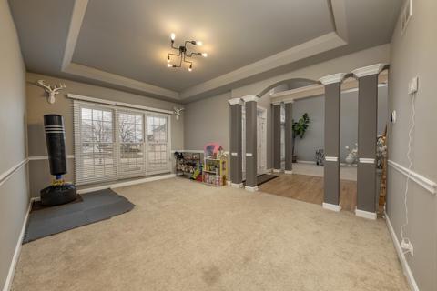 27116 Ashgate Xing, Plainfield, IL 60585 photo 22