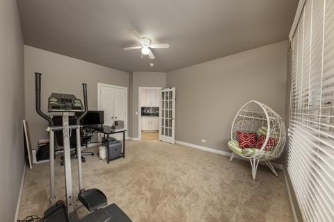 27116 Ashgate Xing, Plainfield, IL 60585 photo 19